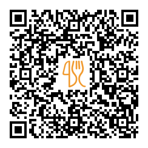 QR-code link naar het menu van Evah Dining Macrobiotic Hakata Riverain Mall