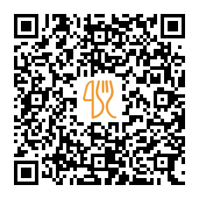 QR-code link naar het menu van Sotavent. Platja De Caldetes