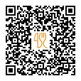 QR-code link naar het menu van Ovid Café/bistro/