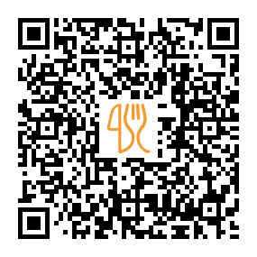 QR-code link naar het menu van Zi Chai Vegetarian