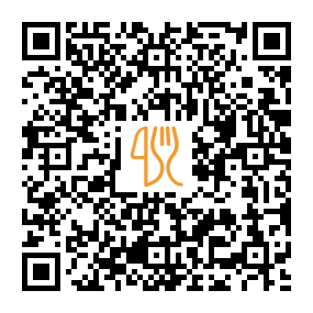 QR-code link naar het menu van R3 The 2nd Wife Family