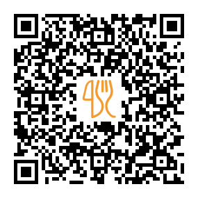 QR-code link naar het menu van Taverna Kreta