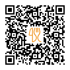 QR-code link naar het menu van Gaby's Cafe Bistro