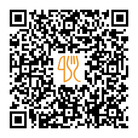 QR-code link naar het menu van D. Tonho