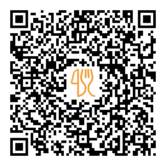 QR-code link naar het menu van Clemal Camping Pre De Monsieur Bourdrel