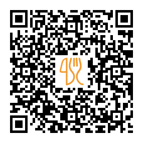 QR-code link naar het menu van Bryan's Hog Wild Bbq