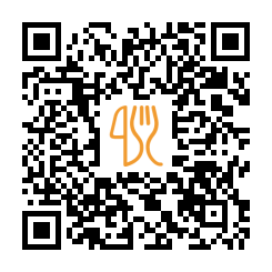 QR-code link naar het menu van Porky Grill