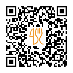 QR-code link naar het menu van Freydinger