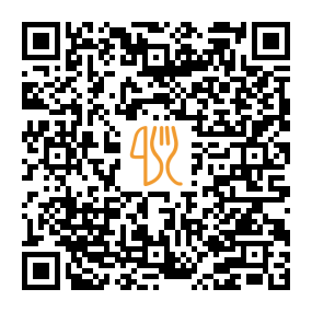 QR-code link naar het menu van Bangkok Thai Cuisine