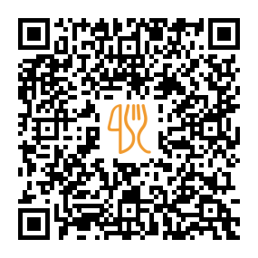 QR-code link naar het menu van Taverna To Petrino