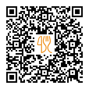 QR-code link naar het menu van Friedemann'z Bistro