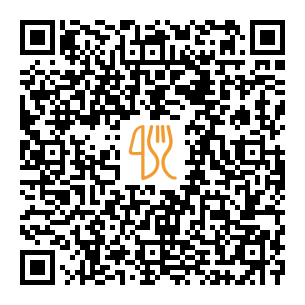 QR-code link naar het menu van L'osteria Oldenburg Kaiserliche Post