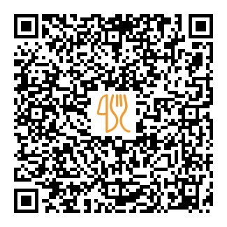 QR-code link naar het menu van Restaurant Gaststatten, Restaurants Panagiotis Agora Vamvakidis Gmeiner