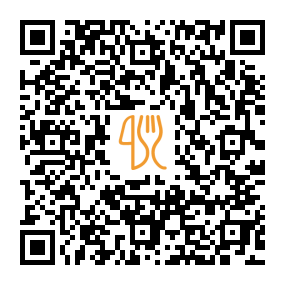 QR-code link naar het menu van Sheng Xian Vegetarian Stall