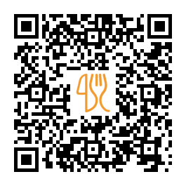 QR-code link naar het menu van Хаджи Николов Хан