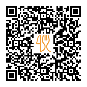 QR-code link naar het menu van Sri Vijaya Bakery