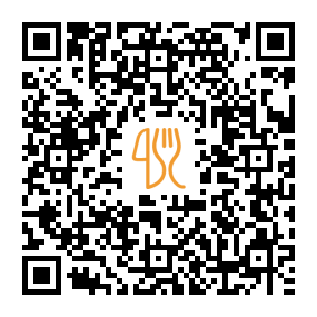 QR-code link naar het menu van Btb Beton Architektoniczny Sp. Z O.o