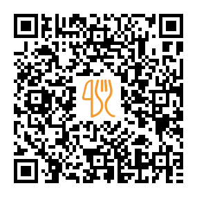 QR-code link naar het menu van China Bistro