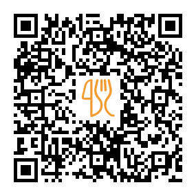 QR-code link naar het menu van P T Noodles (1375 Litchfield Rd)