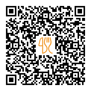 QR-code link naar het menu van Crossvalley Burgers 100 Bio Beef Burger