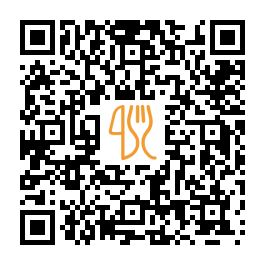 QR-code link naar het menu van Viet Memories