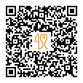 QR-code link naar het menu van Viet Bistro