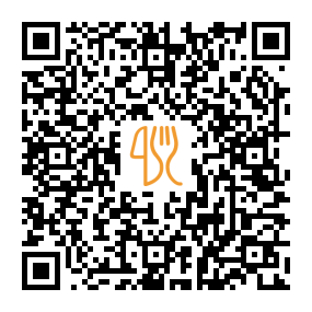 QR-code link naar het menu van Asia Bistro Sunrise