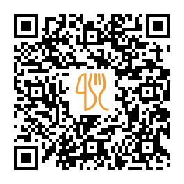 QR-code link naar het menu van Senya Izakaya