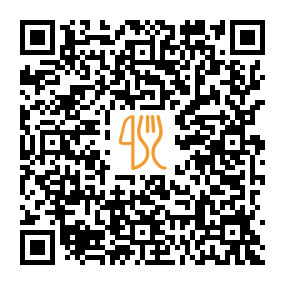 QR-code link naar het menu van Youta Vegetarian