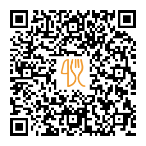 QR-code link naar het menu van Ivybridge Rugby Football Club Clubhouse