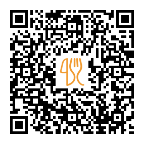 QR-code link naar het menu van B12 Vegan Shop