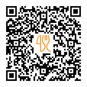 QR-code link naar het menu van Depot Cave Bassimyam/cave Du Sud