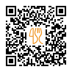 QR-code link naar het menu van Fine BBQ