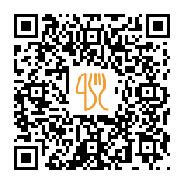 QR-code link naar het menu van Dinner Liu Wah