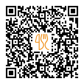 QR-code link naar het menu van Tso's Asian Buffet