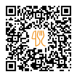 QR-code link naar het menu van Shi Chi Steakhouse