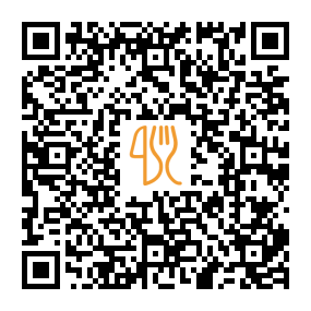 QR-code link naar het menu van 5281 Seafood Steakhouse And