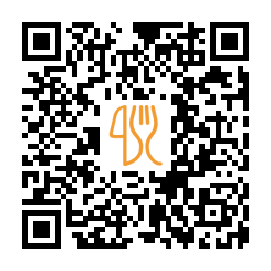 QR-code link naar het menu van Msc Ramberg