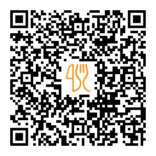 QR-code link naar het menu van Sincerity Vegetarian Food Fú Xīn Sù Shí