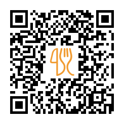 QR-code link naar het menu van Jr's Pub