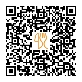 QR-code link naar het menu van Fuji Mt Japanese Restaurent