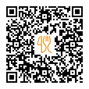 QR-code link naar het menu van Fat's Asia Bistro Folsom