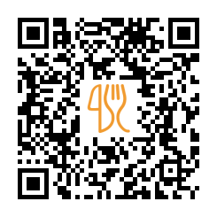 QR-code link naar het menu van Sri Sravani Inn