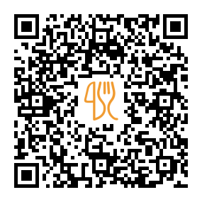 QR-code link naar het menu van S.s.s Kitchens