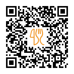 QR-code link naar het menu van โคโคโระ ซูชิ