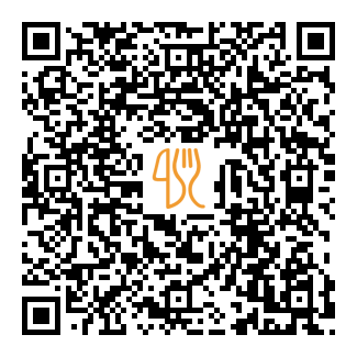 QR-code link naar het menu van Mia 's Wirt Z ' Klaus -inhaberin:*maria Straßmann