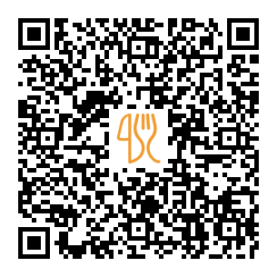 QR-code link naar het menu van Wok Giardini D'oro Lurate Caccivio