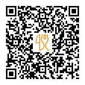 QR-code link naar het menu van A1 Chinese Bbq