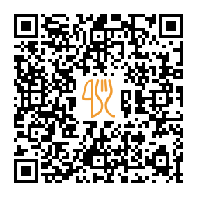 QR-code link naar het menu van Sushi Shop At The Komsomolsk 6