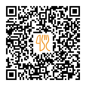 QR-code link naar het menu van Grill House 56